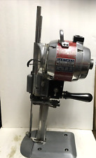 Eastman ultronic class for sale  Bordentown