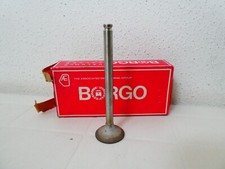 Per fiat 128 usato  Cagliari