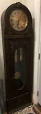 Antique german granddaughter for sale  Washington