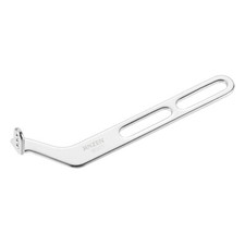 Usado, Guia de rosca MG01 para máquina de costura industrial ponto cobertura Siruba C007E F007E comprar usado  Enviando para Brazil