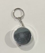 Mini keychain key for sale  STONE