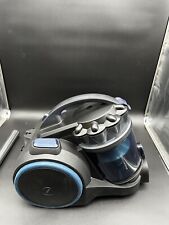 Conga multicyclonic xl gebraucht kaufen  Hamburg