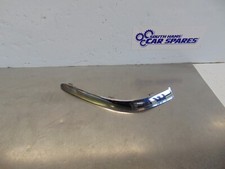 Citroen xsara bumper for sale  KINGSBRIDGE