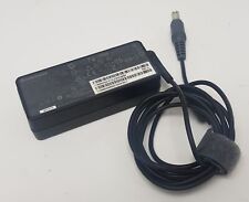 Fonte de alimentação adaptador CA carregador laptop Lenovo ADLX65NCT3A comprar usado  Enviando para Brazil