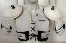 Eagle hockey ppf for sale  New Hope