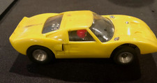 Vintage strombecker ford for sale  Fayetteville