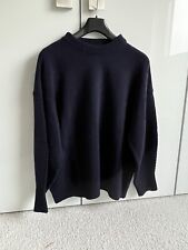 Dorothee schumacher pullover gebraucht kaufen  Hamburg