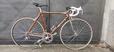 Wilier triestina cromovelata usato  Grizzana Morandi