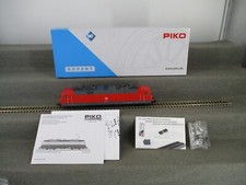 Piko spur 51324 gebraucht kaufen  Wenden