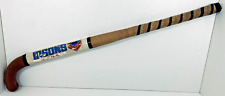 Crosse vintage hockey d'occasion  Marseille XI