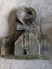 Mehler vario system gebraucht kaufen  Borken