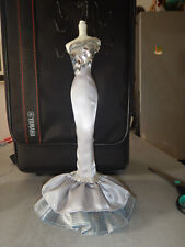 Vintage mannequin poupée d'occasion  Hirson