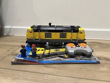 lego 7939 for sale  BOGNOR REGIS