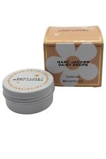 Marc jacobs daisy for sale  OAKHAM