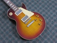 2019 gibson custom for sale  New Egypt