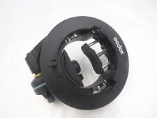 Godox speedlite bracket for sale  Ogden