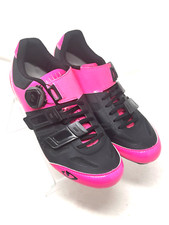 Giro raes techlace for sale  Clayton