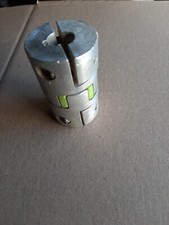 11mm bore shaft for sale  WISBECH