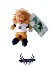 Nici 50596 goleo gebraucht kaufen  Fröndenberg/Ruhr