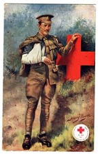 Harry payne military for sale  SUTTON COLDFIELD