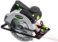 Scie circulaire 1400w d'occasion Scie circulaire 1400w d'occasion  Paris X