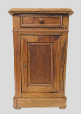 Chevet louis philippe d'occasion  Templemars