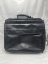 Vintage ibm thinkpad for sale  Hudsonville