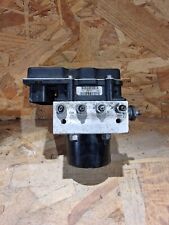 Bloc hydraulique abs d'occasion  Aubervilliers