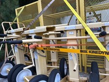 trailer rite load for sale trailer rite load for sale Oxford