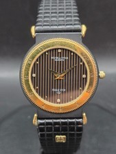 Solvil titus watch for sale  HOOK