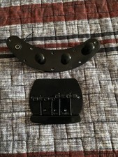 Sterling music man for sale  Knoxville