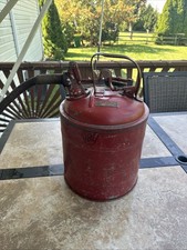 Vintage agate safety for sale  Middletown