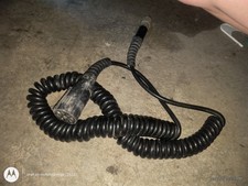 Oem wacker vibratory for sale  Salt Lake City