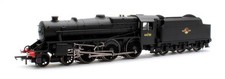 Hornby gauge r2686a for sale  SHEFFIELD