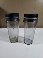 ninja blender go cups for sale ninja blender go cups for sale West Frankfort