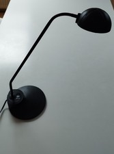 Ikea vintage schreibtischlampe gebraucht kaufen  Mainz-Kastel