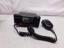 standard horizon gps for sale standard horizon gps for sale Saint Joseph