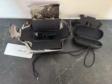 Xreal air ultra gebraucht kaufen  Troisdorf
