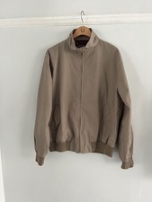 Giacca fred perry usato Giacca fred perry usato  Spedire a Italy