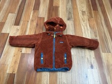 Patagonia baby reversible for sale  East Pittsburgh