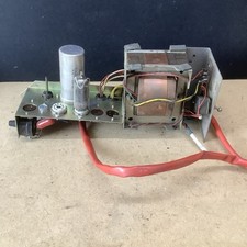 Vintage valve transformer for sale  TOWCESTER