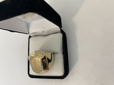 Large men sterling for sale  LONDON