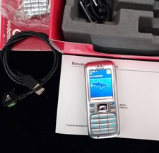Nokia 6234 funzionante usato  Treviso