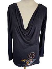 Fluide noire details d'occasion  Flers