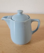 Melitta kinder bzw gebraucht kaufen  Wuppertal