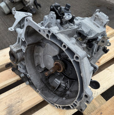 Citroen dispatch peugeot for sale Citroen dispatch peugeot for sale  SHEERNESS