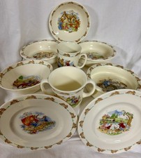 Set royal doulton for sale  College Park