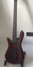 Spector euro electric for sale  PINNER