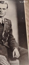 Militaria wehrmacht foto gebraucht kaufen  Bomlitz