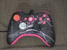 Xbox 360 custom for sale  Junction City